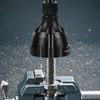 GOLD DEER Burr Removal Chamfering Tool, Burr Removal Chamfering Tool, High Speed Hex Shank, Deburring Drill Bit, Chamfering Bit, Chamfering Cutter, Deburring, Deburring Bit, Reamer, Compatible Screw