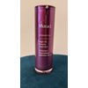 Murad Hydration Night Fix Enzyme Treatment Full Size 30mL/1oz  NEW