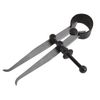 Faithfull FAICALIN8 Inside Caliper 8IN