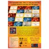 [Czech Games] Czech Games Codenames 00031cge [parallel import goods] [並行輸入品]
