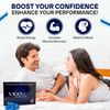 VigoMax | 10 Tablets | Harder, Better, Stronger, Faster | Fast-Acting, Maximum Performance
