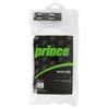TackyPro Tennis Overgirp White by Tacky Pro