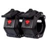CERBERUS Strength Lock-Jaw PRO 2 Collars