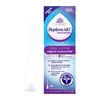 Vaginal Moisturiser x6 | Soothing Immediate Effect from Dryness x2