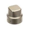 Cadco MN1102AO Thermostat Knob