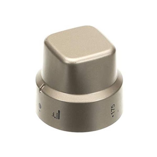 Cadco MN1102AO Thermostat Knob