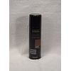 L'Oreal Professionnel Paris hair touch up root concealer Spray light brown 2oz