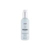 ARTE by Kitoko Curl Booster Cream 150ml