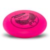 INNOVA DX Teebird 150-160g