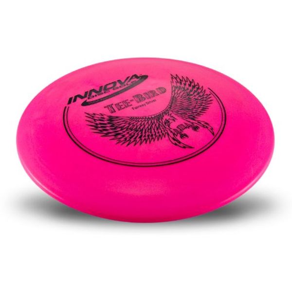 INNOVA DX Teebird 150-160g