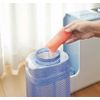 iodine DE Clean Humidifier, 3 Boxes (9 Pieces)
