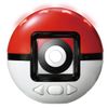 Pokémon Pokémon Mecha Nage! Pokeball