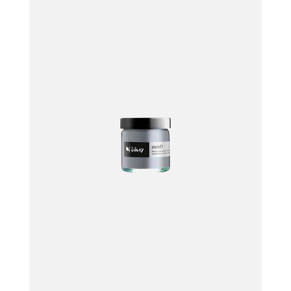 SteinEY Mineral Mask