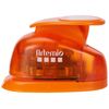 Artemio Big Lever Punch 2.5 cm Heart #4