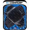 Stomp 55-10-0017b traction pad (black) (55-10-0017B)