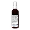 argentum plus - Silver-MSM Lotion 100 ml