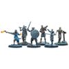 Modiphius Elder Scrolls - Call to Arms - Adventurer Wanders