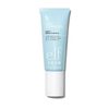e.l.f. SKIN Daily Hydration Moisturizer, Ultra-Hydrating Formula, Infused with Aloe, Jojoba Oil & Shea Butter, Vegan & Cruelty-Free, 2.53 Fl Oz