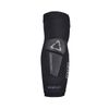 Leatt Elbow Guard ReaFlex Hybrid