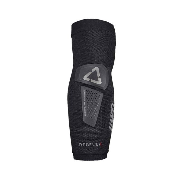Leatt Elbow Guard ReaFlex Hybrid