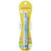Pilot Dr. Grip CL Play Boader Druckbleistift, 0,5 mm, aquamarin