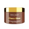 âme pure Skin Dessert Body Hydrator 200 ml (Choco Glow)