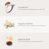 jane iredale Glow Time Blush Stick, Enchanted, 0.26 oz.
