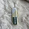 New Clinique Dramatically Different Lipstick 20 Red Alert 