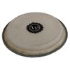 Latin Percussion LP663B Large City Series Bongo Head