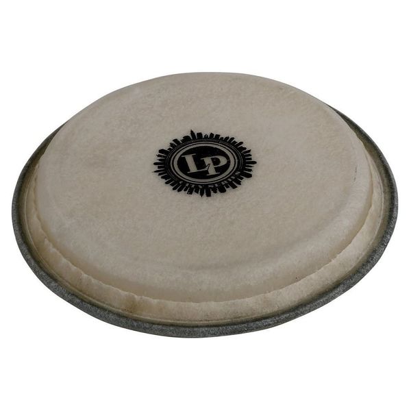 Latin Percussion LP663B Large City Series Bongo Head