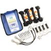 Taco Premium Double Rigging KIT for 2 RIGS ON 2 Poles