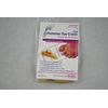 Hammer Toe Crest Pads- 3 Pack