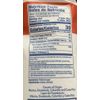 SNOW WHITE PURE CANE SUGAR 2 LBS (907 g)