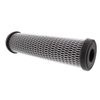 Pentek C1  5 Micron Standard 10 Inch Undersink Carbon Impregnated Water Filter