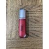 Revlon Ultra HD Matte 625 Lipstick