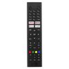 121AV - Smart Remote Control fits Logik L32AHE19, L43AFE20 TV