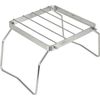 Belmont (Belmont) Mini Trivet BM175