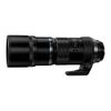Olympus M.Zuiko Digital ED 300mm f/4.0 PRO Lens, Black