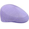 Kangol Tropic 504 Ventair - Digital Lavender/M