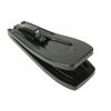 Ableware Press-On One-Handed Nail Clipper