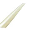 Mirrolure MRLJ-32 Lil John 3-3/4" Glow