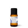 Organic Essential Oil Lemon Myrtle 0.5 oz (17.05 ml)