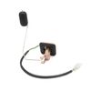uxcell Motorcycle Scooter Fuel Tank Level Float Sensor Sending Unit for Yamaha YBR125