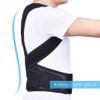 Posture correction (S,L &XL) sizes (Message for size)