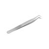 marvelash Angled Tweezer