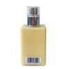 Clinique Dramatically Jumbo Different Moisturizing Lotion Plus