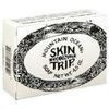 Soap Skin Trip Coconut 4.50 Ounces