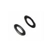 NTB Pilot Screw for Washers φ 5 UCW – 001ps – 10 Quantity: 10 Pack