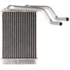 Spectra Premium Hvac Heater Core 94466