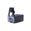 KKSB Gehäuse für Asus Tinker Board 2